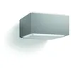 Image de Applique Murale - Hérisson - Gris - 1x42 W - 230 V - Ip44
