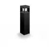 Image de Philips Mygarden Borne/éclairage De Chemin Parterre 7,5 W