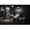 Image de Philips Mygarden Lampe Murale Led Bustan 2x4,5 W Anthracite 1648393p0