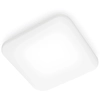Image de Philips Fonctionnel 8718696162811 Éclairage De Plafond Led