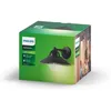 Image de Philips Mygarden Applique Murale Led Cormorant 1x42 W 1738130pn