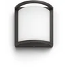 Image de Philips Mygarden Applique Murale
