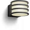 Image de Philips Hue White Applique Murale Extérieure Lucca