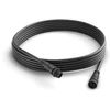 Image de Philips Cable Extension Hue Oudtoor - 5 M