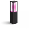 Image de Philips Hue White And Color Ambiance Borne D'éclairage Impress (basse Tension)