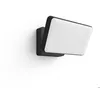 Image de Philips Hue White and Color Ambiance Projecteur Extérieur DISCOVER Aluminium Noir