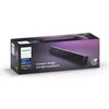 Image de Lampe connectée Philips Hue Hue Play Pack x1 - Noir