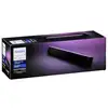 Image de Philips hue play barre led noir, set d'extension DFX-413772
