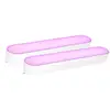 Image de Philips Hue Play Pack - Blanc x2