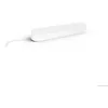 Image de Philips Hue Play Pack extension x1 - Blanc - Lumière connectée LED
