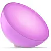 Image de Philips Hue Go White & Color Ambiance