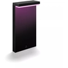 Image de Philips Hue White And Color Ambiance Borne D’éclairage Extérieure Nyro