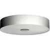 Image de Lampe de plafond/murale LED - PHILIPS - Fair 4034031P6 - 33.5 W - Blanc chaud - Intérieur