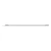 Image de Lumière connectée - PHILIPS HUE - Play Gradient Light Tube 75cm - LED - Blanc - Intérieur