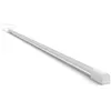 Image de Lumière connectée - PHILIPS - Hue Play Gradient Light Tube - 125cm - 1800 lm - IP20