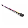 Image de Philips Hue White And Color Ambiance Hue Play Gradient Light Tube Large