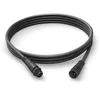 Image de Rallonge dextérieur PHILIPS HUE Outdoor 2 5 m