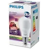 Image de Philips LED Bulb E27 6W (40W) warm-white 470 lm matt