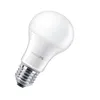 Image de Ampoule LED - Philips - CorePro E27 - 13W - 100W équivalent - Blanc Très Chaud 2700K