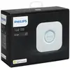 Image de Pont pour connexion ampoule PHILIPS HUE