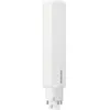 Image de Philips CorePro LED PLC energy-saving lamp Blanc chaud 3000 K 9 W G24q-3 en occasion ou reconditionné