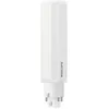 Image de Philips-CorePro LED PLC 6.5W 830 4P G2 en occasion ou reconditionné