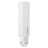 Image de Philips CorePro LED PLC ampoule LED Blanc froid 4000 K 6,5 W G24q-2 en occasion ou reconditionné