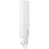 Image de Philips CorePro LED PLC 8.5W 840 2P G2