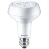 Image de Philips CorePro LEDspot MV Ampoule LED avec réflecteur forme : R63 E27 2.7 W (équivalent 40 W) classe A++ lumière blanche chaude 