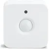 Image de Philips Hue Motion Sensor Détecteur de mouvement