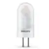 Image de Ampoule CAPS 1.7W G4