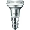Image de Philips CorePro Blanc chaud A++ 50-60 220 - 240 2 kWh 3 9 cm