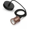 Image de Philips Ampoule