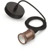 Image de Philips Cordon Vintage Rose Gold E28