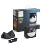 Image de PHILIPS Détecteur de mouvement Hue Outdoor Sensor dextérieur