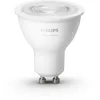 Image de Philips Hue White Pack De 1 Gu10 en occasion ou reconditionné