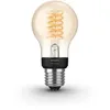Image de Philips HUE White 9W Filament E27 x1