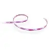 Image de Philips Hue Lightstrip Plus Indoor v4