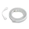 Image de Extension Philips Hue Lightstrip Plus V4 1 MÃ¨tre en occasion ou reconditionné