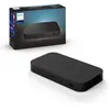 Image de Philips Hue Play HDMI sync box en occasion ou reconditionné