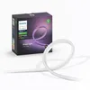 Image de Ruban LED - PHILIPS HUE - Extérieur - 5 mètres - Flexible