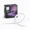 Image de Ruban led - philips hue - extérieur - 5 metres - flexible