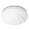 Image de Philips Fonctionnel 8718699729073 Éclairage De Plafond Ampoule(s) Non Remplaçable(s) Led