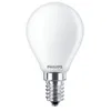 Image de Ampoule LED - PHILIPS - 76279700 - E14 - 5W - Blanc froid
