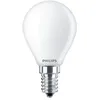 Image de Ampoule LED - Philips Lighting 76287200 - E14 - Puissance: 6.5 W - Blanc froid - EEC: A++ (A++ - E)
