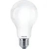 Image de Ampoule LED - PHILIPS - Classic 76457900 - 17.5 W - Blanc chaud