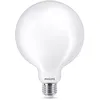 Image de Ampoule LED Globe 13W 2000lm (