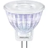 Image de Ampoule LED - PHILIPS - Classic 77405900 - GU4 - 2.3 W - Blanc chaud - A++