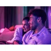 Image de Bandeau LED - PHILIPS - Lightstrip Hue Play - Gradient - TV 75  - EU