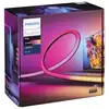 Image de Philips hue play gradient led lightstrip tv 75 pouces DFX-622890